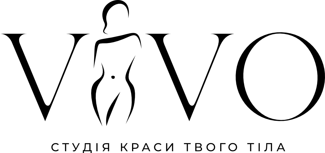 VIVO STUDIO