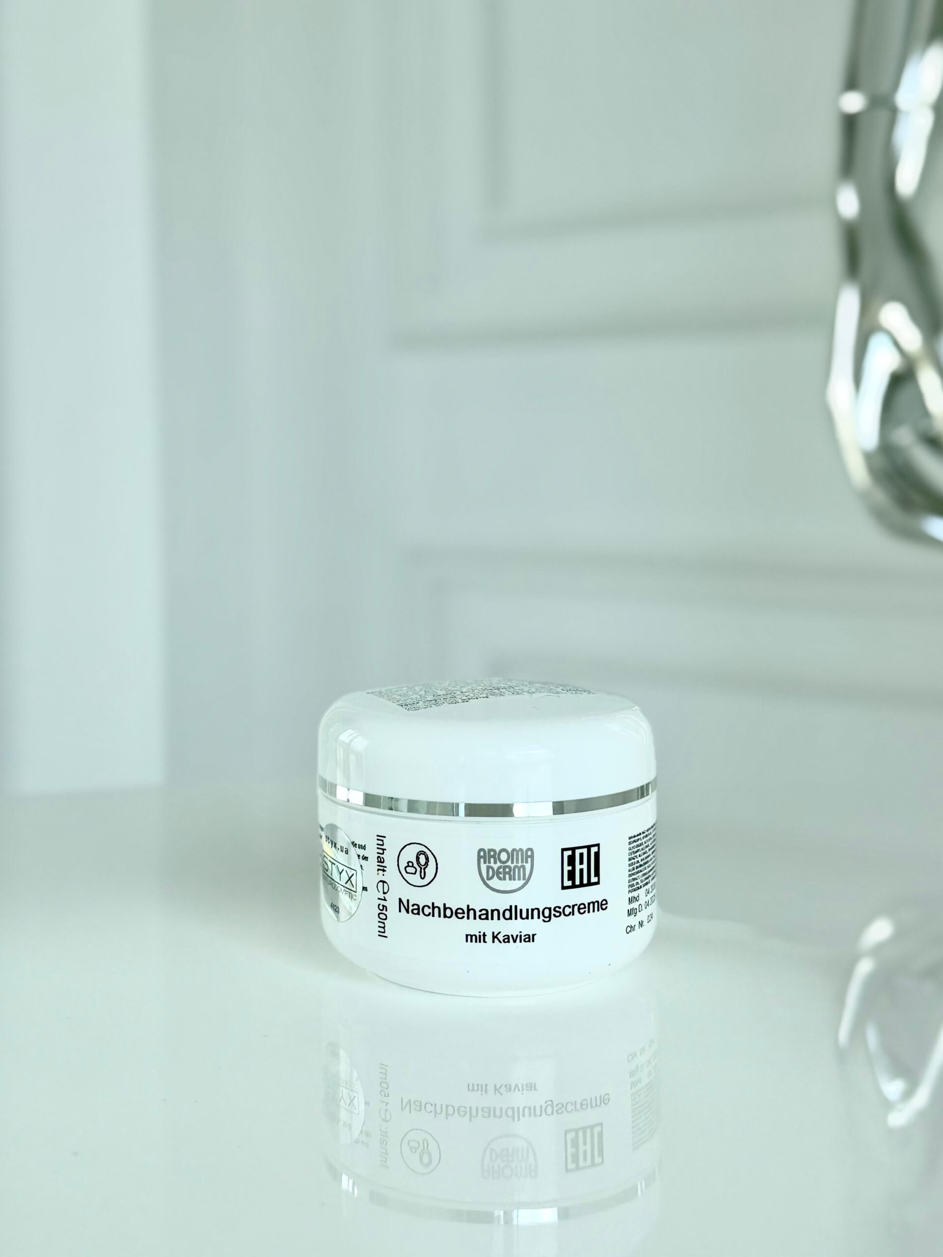 Aroma Derm